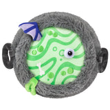 Squishable Cauldron (Mini)