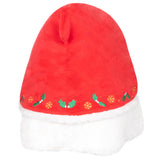 Squishable Festive Plague Nurse (Mini)