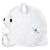 Squishable Icy Polar Bear (Mini)