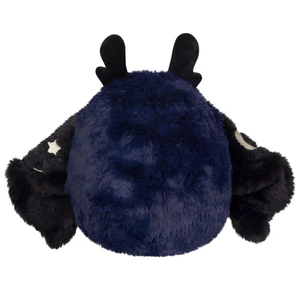 Squishables: Mini - Midnight Moth