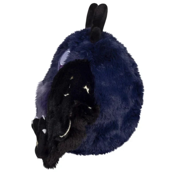Squishables: Mini - Midnight Moth