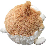 Squishable Corgi (Mini)