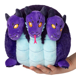 Squishable Hydra (Mini)