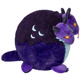 Squishable Hydra (Mini)