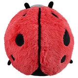 Squishable Ladybug (Mini)