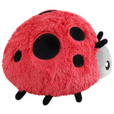 Squishable Ladybug (Mini)