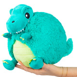 Squishable T-Rex II (Mini)