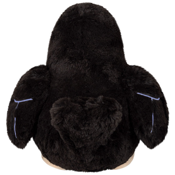 Squishable Toucan (Mini)