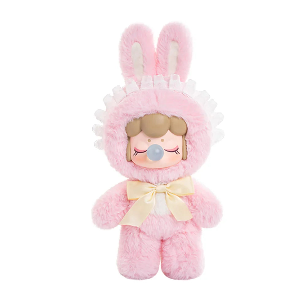 Rolife Nanci's Shining Bunny Surprise Plush Dolls Blind Box