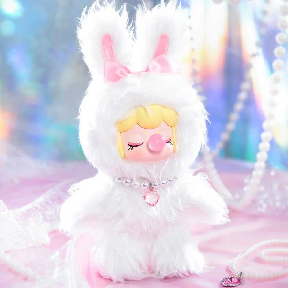 Rolife Nanci's Shining Bunny Surprise Plush Dolls Blind Box