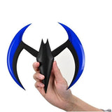 NECA Batman Beyond Batarang with Lights Prop Replica