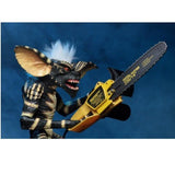 NECA Gremlins "Evolution of a Gremlin" 40th Anniversary 3PC 7In Action Figure Box Set