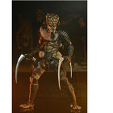 NECA Predator 2 7-Inch Action Figure - Select Figure(s)
