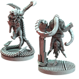 Nemesis: Space Cats Expansion