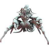 Nemesis: Alien Kings Expansion
