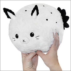 Squishable Sea Bunny (Mini)