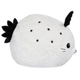 Squishable Sea Bunny (Mini)