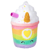Squishable Comfort Food Unicorn Latte (Standard)