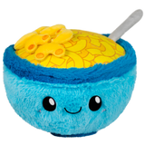 Squishable Comfort Food Mac 'n Cheese (Standard)