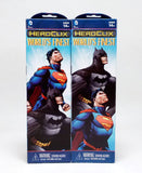 HeroClix: World's Finest - Booster