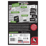 MicroMacro: Crime City 2 - Full House