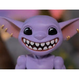 Plunderlings - 1:12 Scale Action Figure - Select Figure(s)
