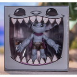 Plunderlings - 1:12 Scale Action Figure - Select Figure(s)