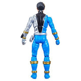 Power Rangers Lightning Collection Dino Fury 6-Inch Action Figure - Select Figure(s)