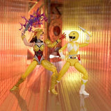 Power Rangers Lightning Collection Mighty Morphin 6-Inch Figure - Select Figure(s)
