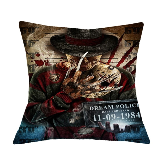 Killer Printed Sofa Couch Covers