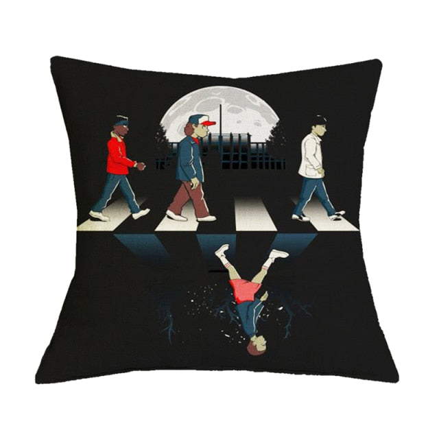 Killer Printed Sofa Couch Covers