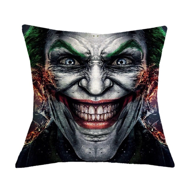 Killer Printed Sofa Couch Covers