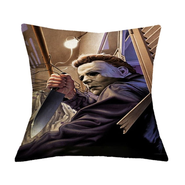 Killer Printed Sofa Couch Covers
