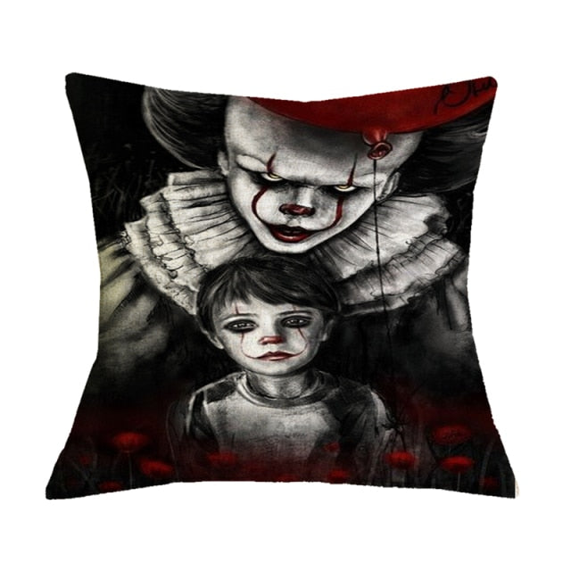 Killer Printed Sofa Couch Covers