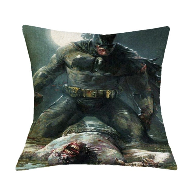 Killer Printed Sofa Couch Covers