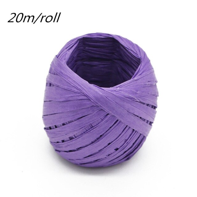 Self-adhesive Plastic Bags Halloween Party