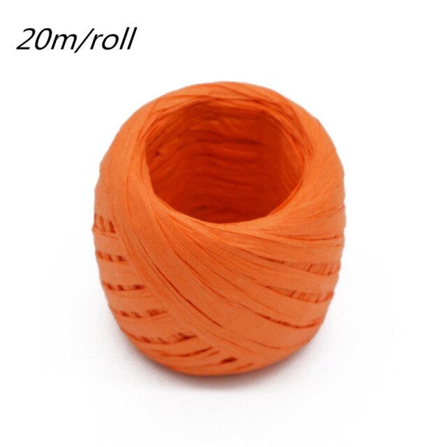 Self-adhesive Plastic Bags Halloween Party
