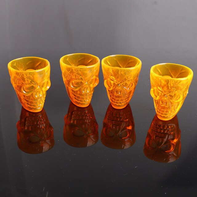 Happy Halloween Decoration Set