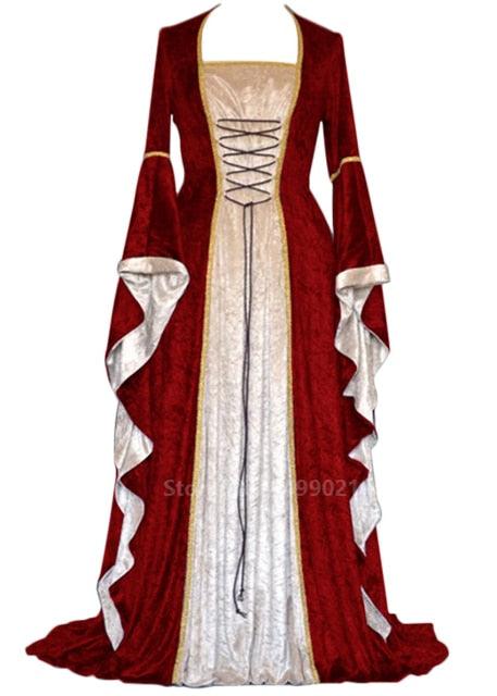 Game Of Thrones Queen Costume