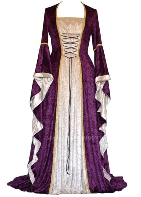 Game Of Thrones Queen Costume