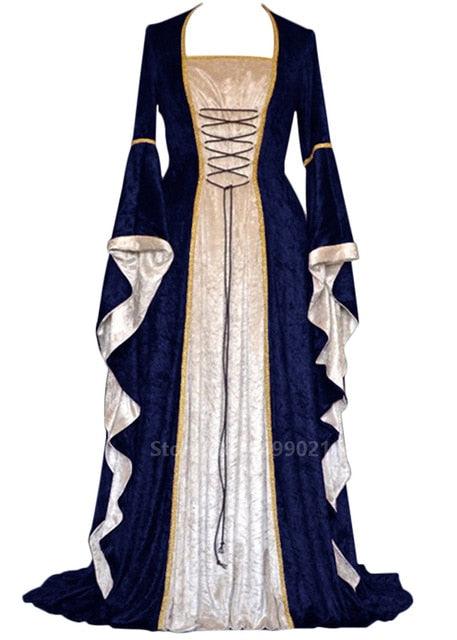Game Of Thrones Queen Costume