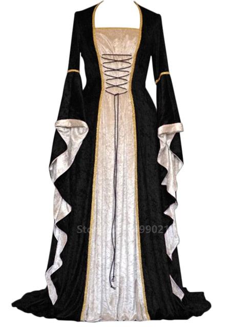 Game Of Thrones Queen Costume