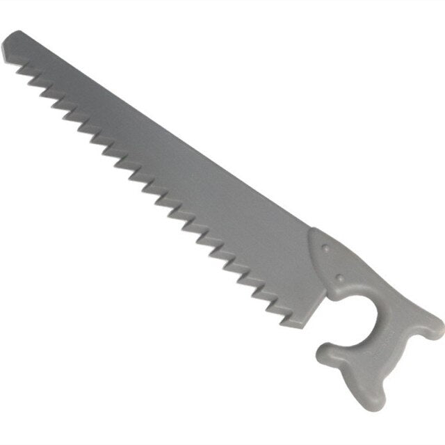 Halloween Plastic Knife Set