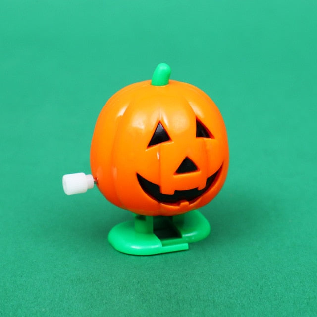 LED Table Top Candle Lights For Halloween