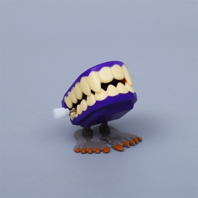 LED Table Top Candle Lights For Halloween
