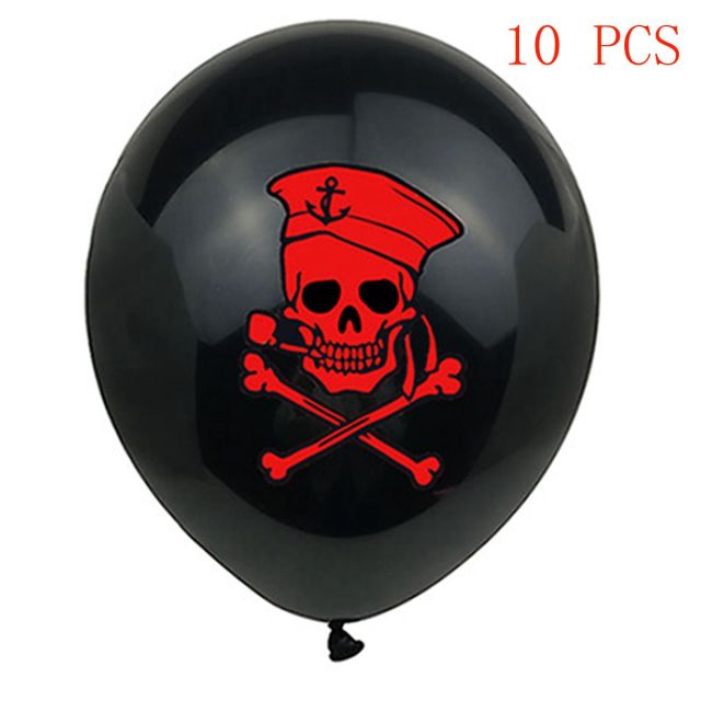 Scary Removable Halloween Stickers