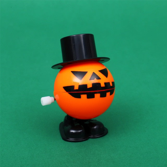 Halloween Party Led Light String Purple Bat Party