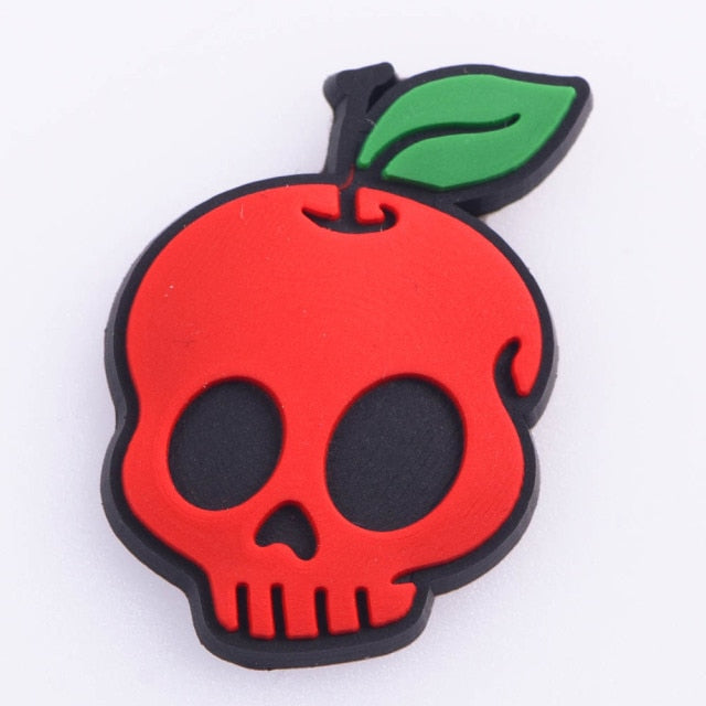 Halloween Brooch Set For Decoration