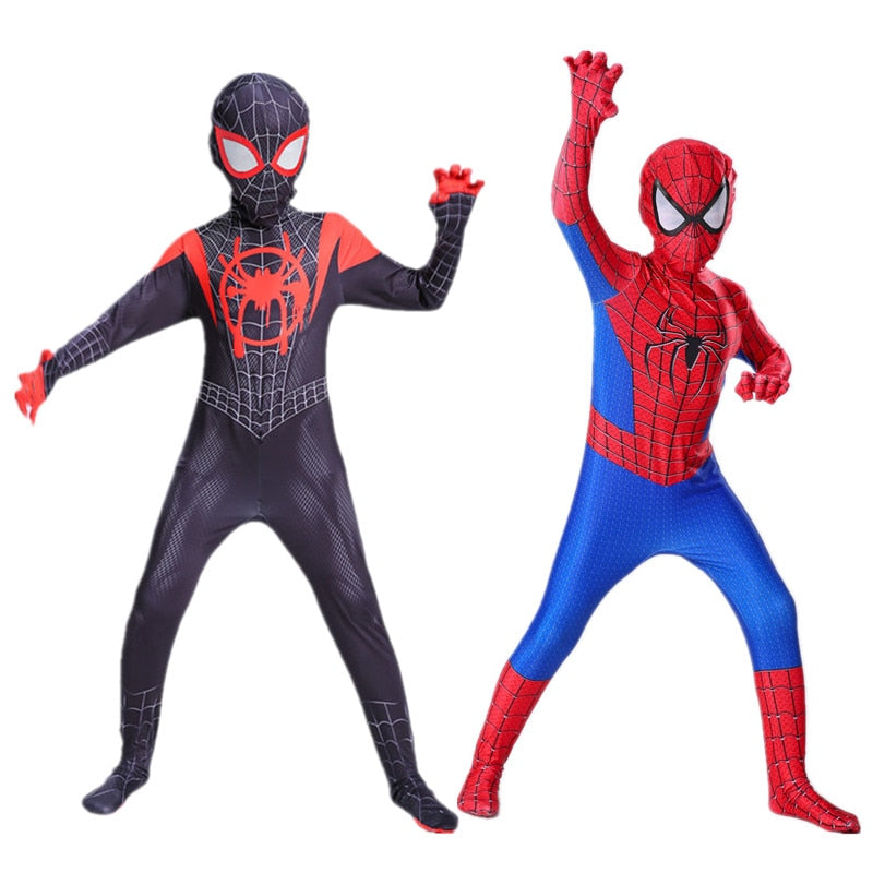 Avengers Anime One Piece Halloween Cosplay Costume