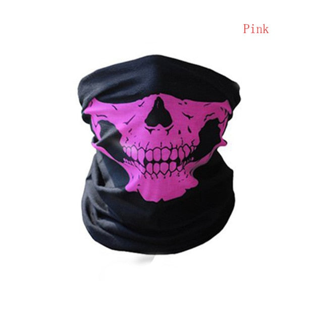 New Halloween Horrible Big Black Furry Fake Spider
